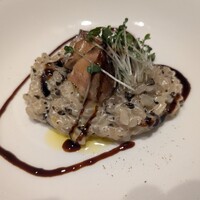 カラーズ - 