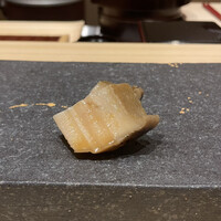 銀座 京都 鮨まつもと - 