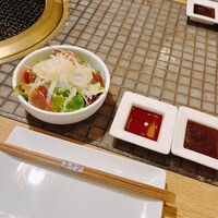 みやび 六本木店 - 