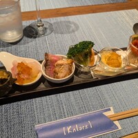 カラーズ - 