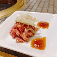 みやび 六本木店 - 