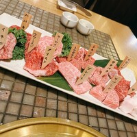 みやび 六本木店 - 