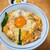 鳥喜多 - 料理写真: