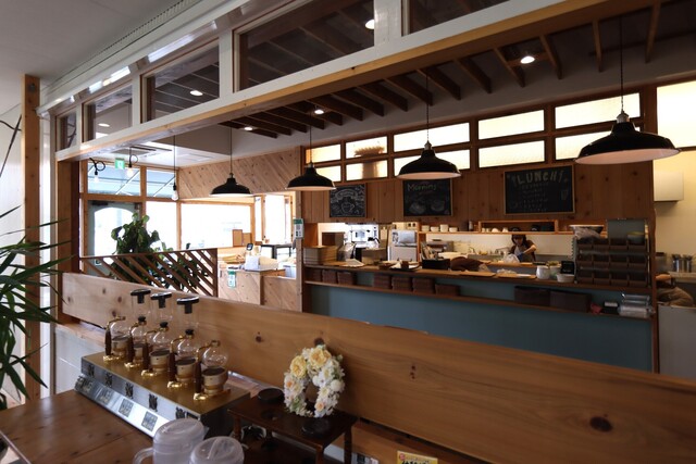 Kororo Coffee photo 5