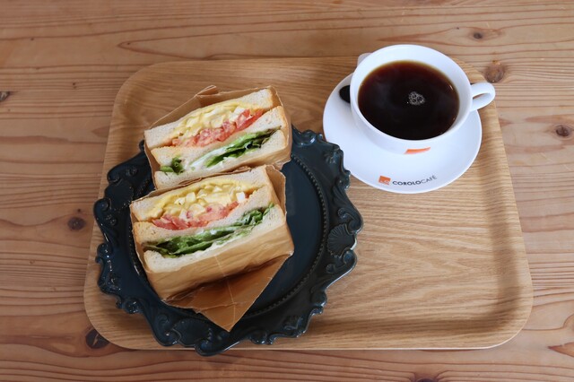 Kororo Coffee photo 3