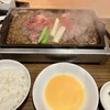 肉料理 やきすき やんま