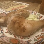 石垣島 MARUYAKI - 