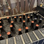 石垣島 MARUYAKI - 