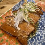 石垣島 MARUYAKI - 