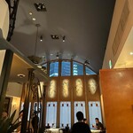 シノワ 渋谷店 - 