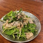 BDYエスニック - 