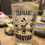 石垣島 MARUYAKI - 