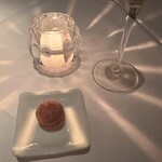 シノワ 渋谷店 - 