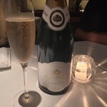 シノワ 渋谷店 - 