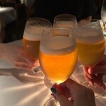 シノワ 渋谷店 - 