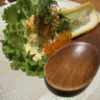 鰻う おか冨士 - 