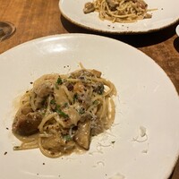 The Kitchen Salvatore Cuomo NAGOYA - 