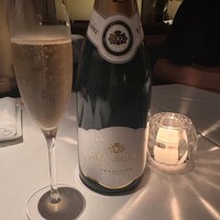 シノワ 渋谷店 - 