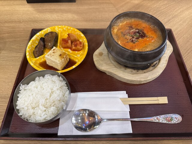 韓国居酒屋 はぐるまのご予約 - 新大阪/韓国料理 | 食べログ