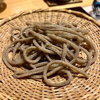 玄水 - 