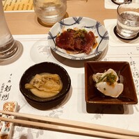 鮨九 - 
