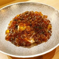 まんてん鮨 日比谷オクロジ店 - 
