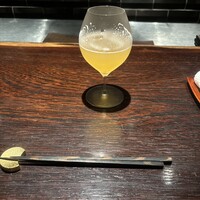 YAKITORI 燃 es - 