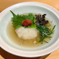 玄水 - 