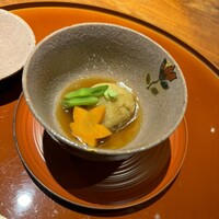 呉竹 - 
