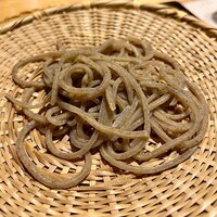 玄水 - 