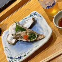 すし京辰 恵比寿店 - 