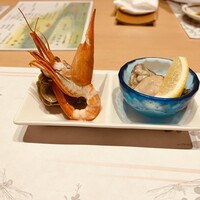 鮨九 - 