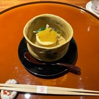 呉竹 - 