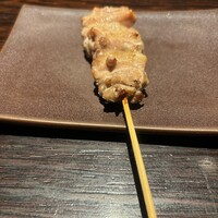 YAKITORI 燃 es - 