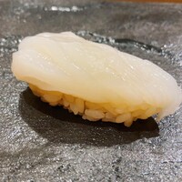 まんてん鮨 日比谷オクロジ店 - 