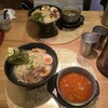 麺屋 音