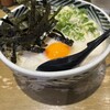 讃岐の男うどん さんすて岡山店