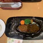 さわやか 浜松篠ケ瀬店 - 