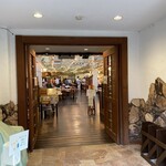 伊賀の里モクモク手づくりファーム - 