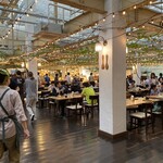 伊賀の里モクモク手づくりファーム - 