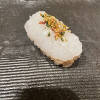 秀徳 2号店 - 
