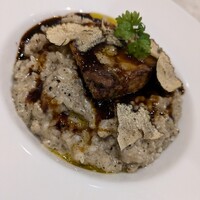 VALON TOKYO 錦糸町 -  VALON TOKYO 錦糸町 -