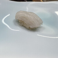 鮨 なんば 日比谷 - 