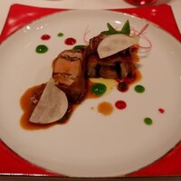 モナリザ 恵比寿店 - 