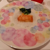 モナリザ 恵比寿店 - 