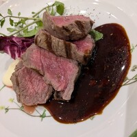 VALON TOKYO 錦糸町 -  VALON TOKYO 錦糸町 -