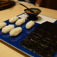 西麻布けんしろう - 