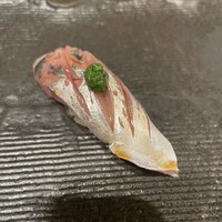 秀徳 2号店 - 
