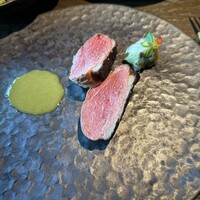 SAAWAAN BISTRO - 