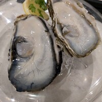 VALON TOKYO 錦糸町 -  VALON TOKYO 錦糸町 -